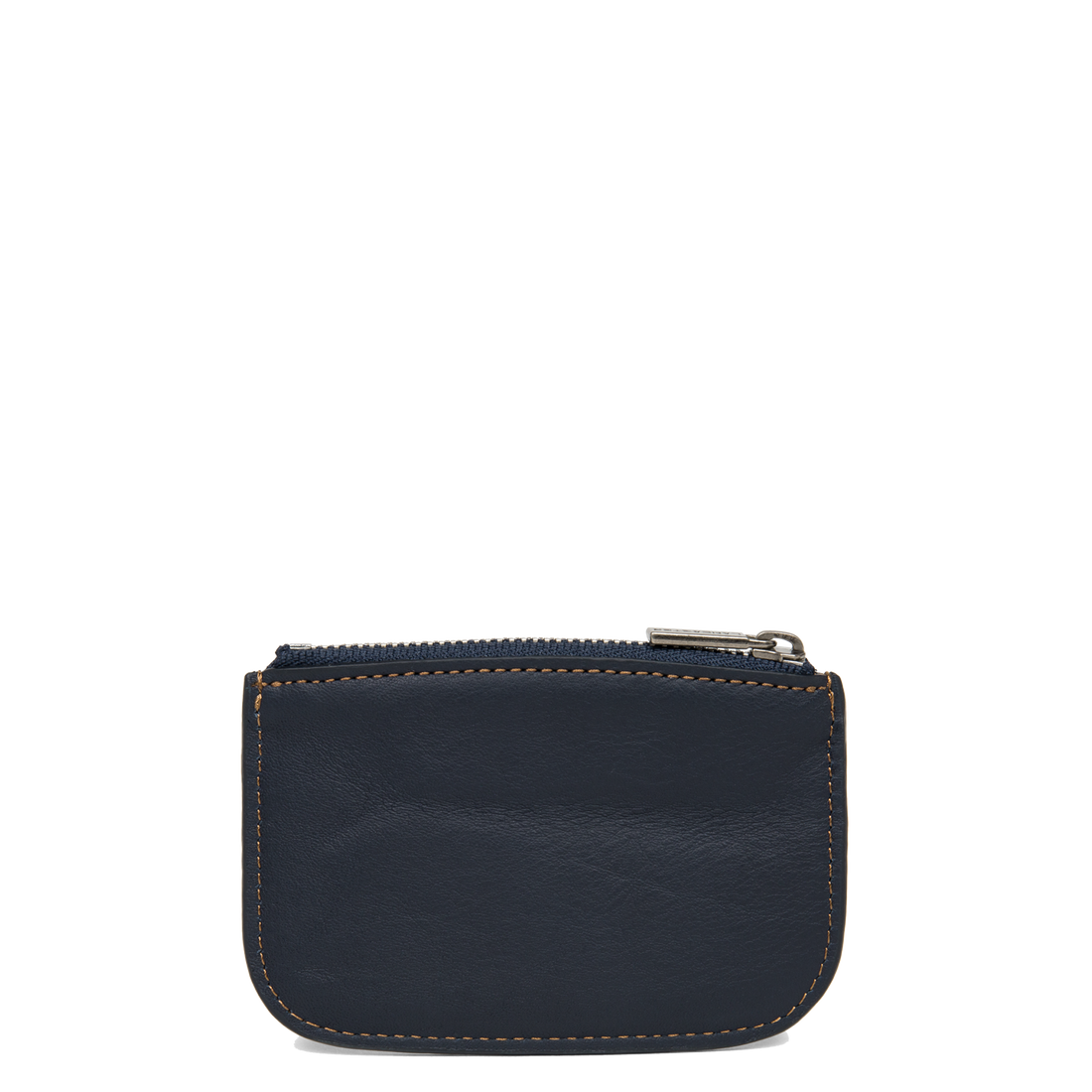 porte-monnaie - soft vintage homme 