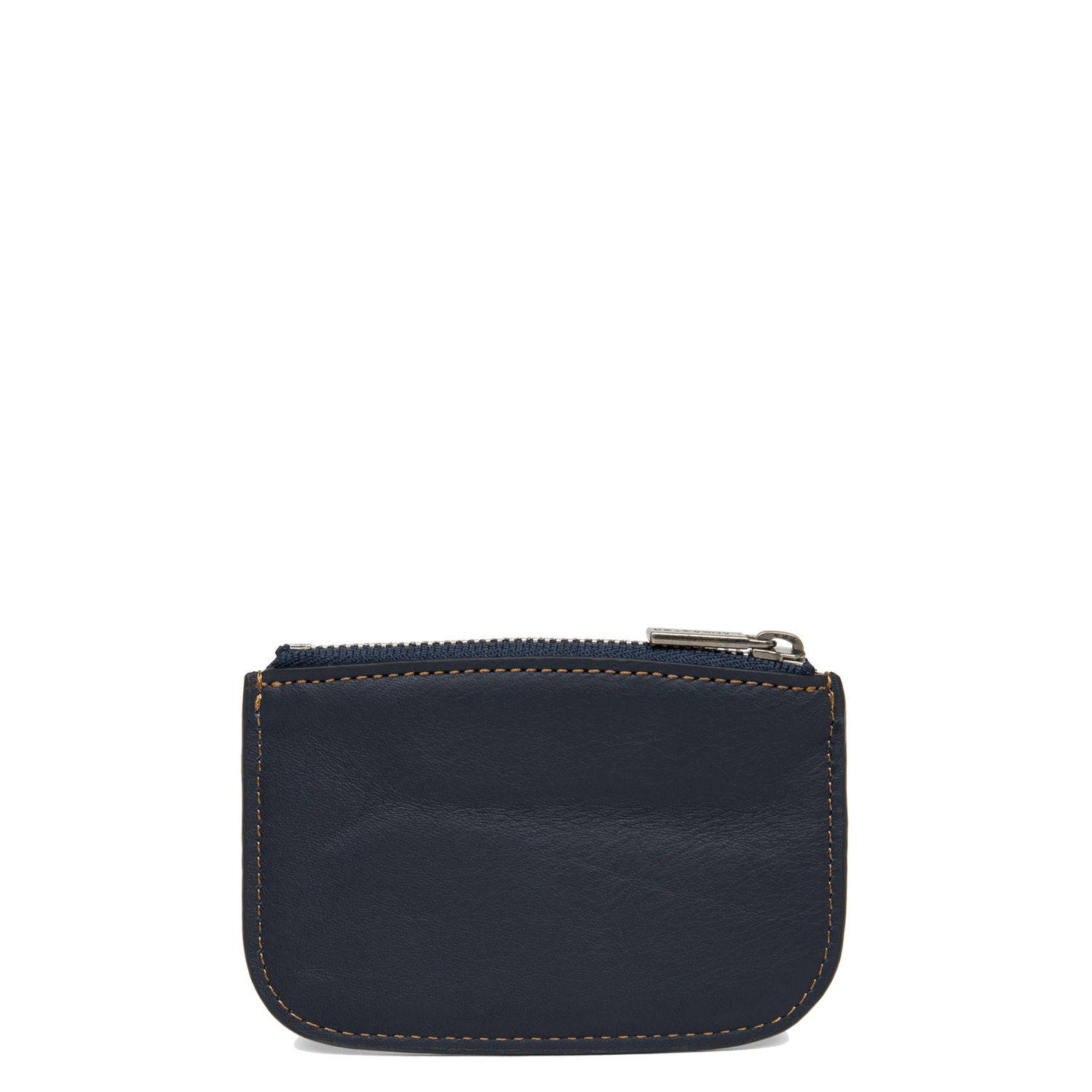 porte-monnaie - soft vintage homme 