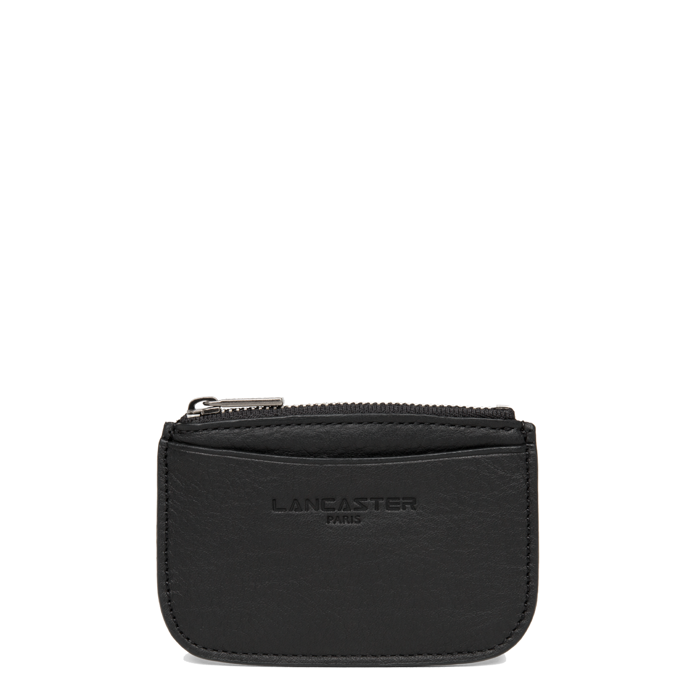 porte-monnaie - soft vintage homme #couleur_noir