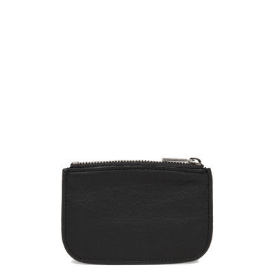 porte-monnaie - soft vintage homme #couleur_noir