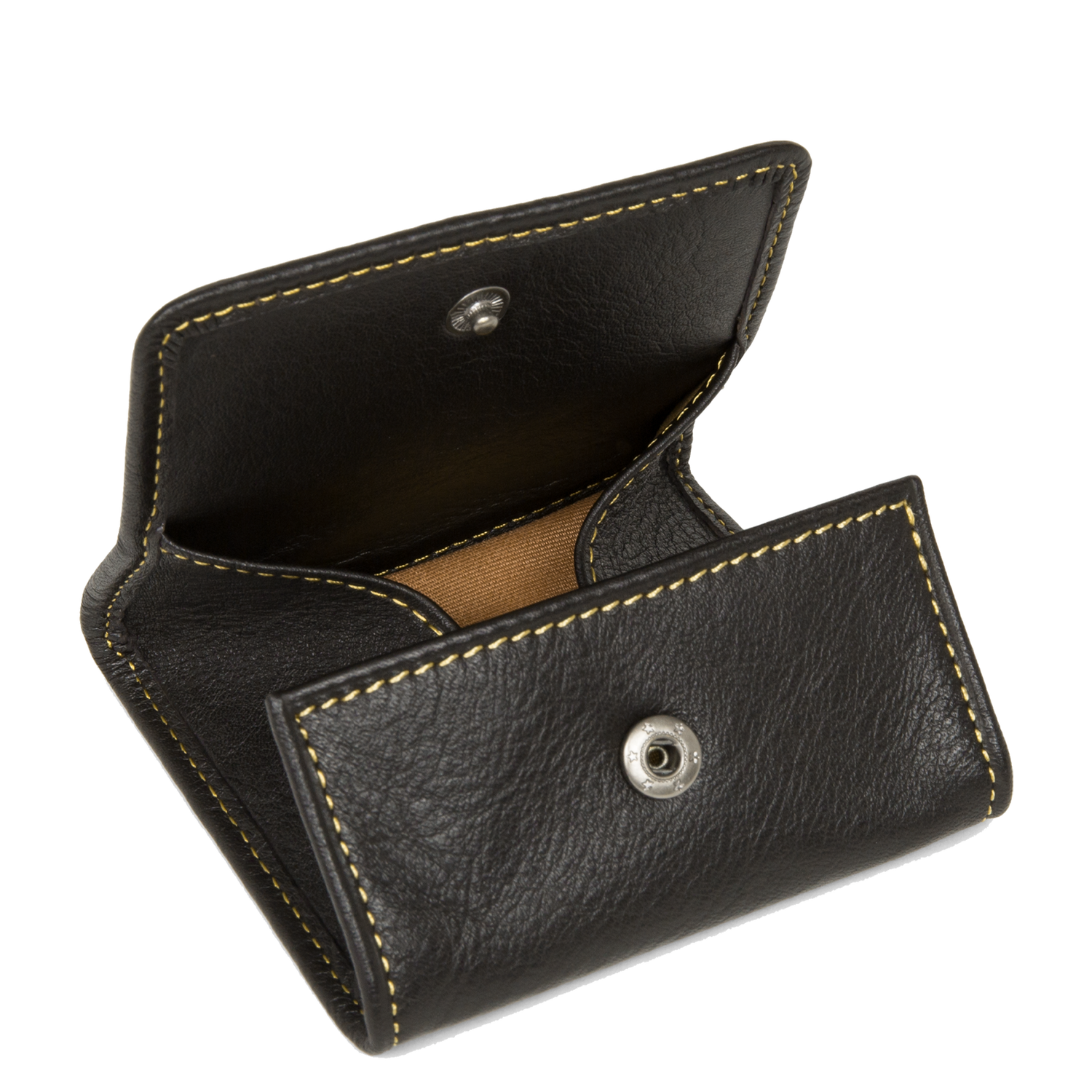 porte-monnaie - soft vintage homme 