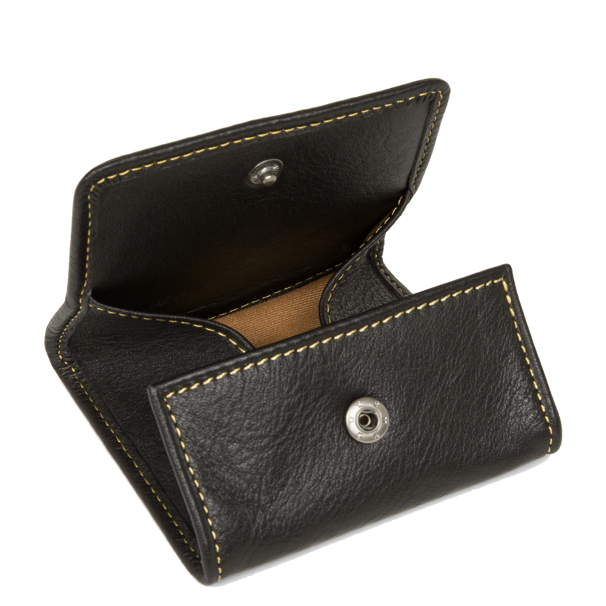 porte-monnaie - soft vintage homme 