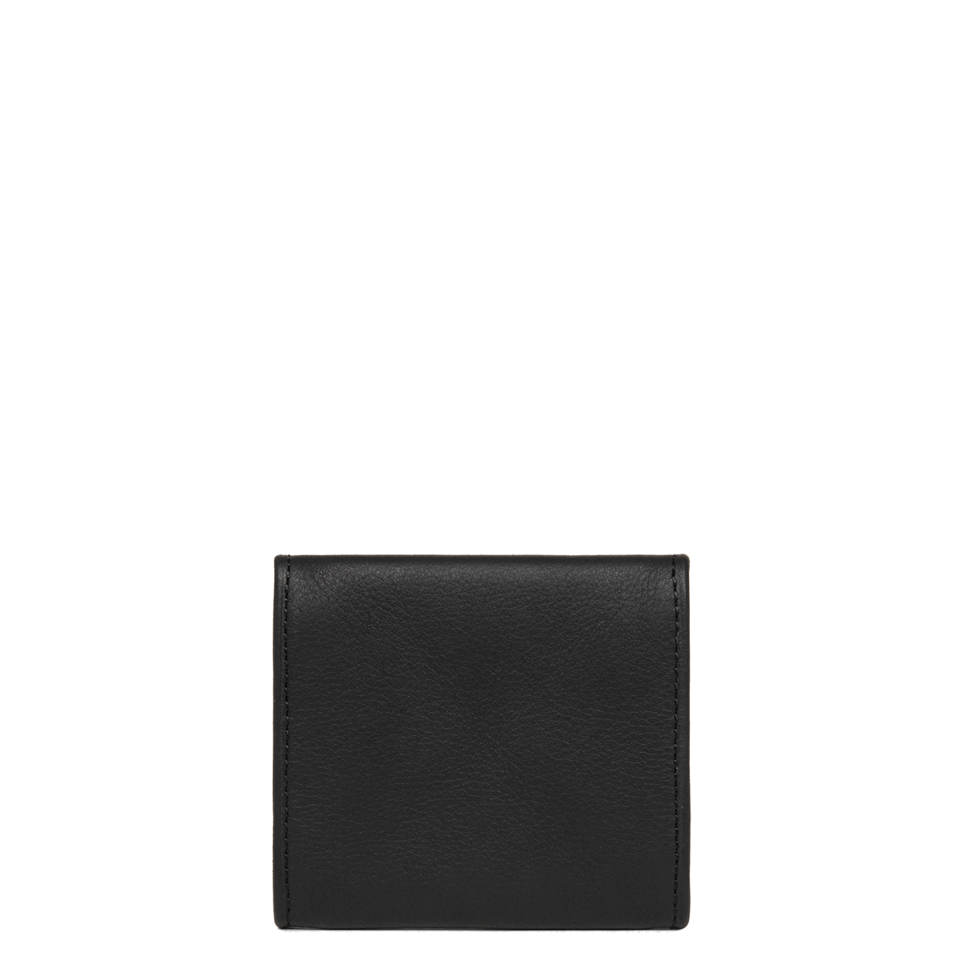 porte-monnaie - soft vintage homme #couleur_noir