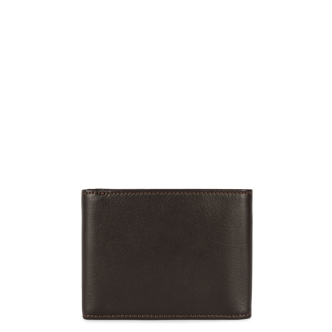 Porte-cartes - Soft Vintage Homme #couleur_marron