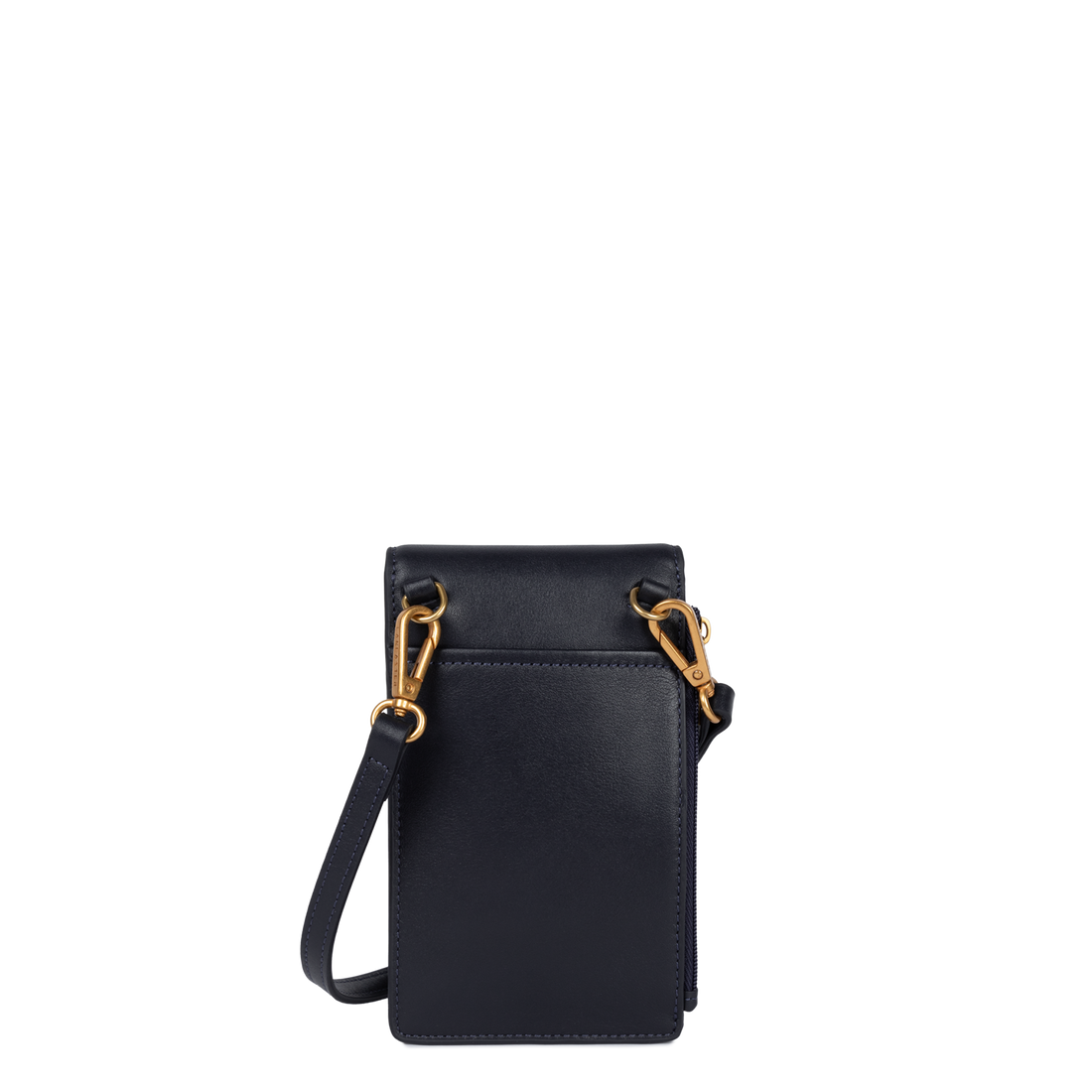 pochette smartphone - donna grace 