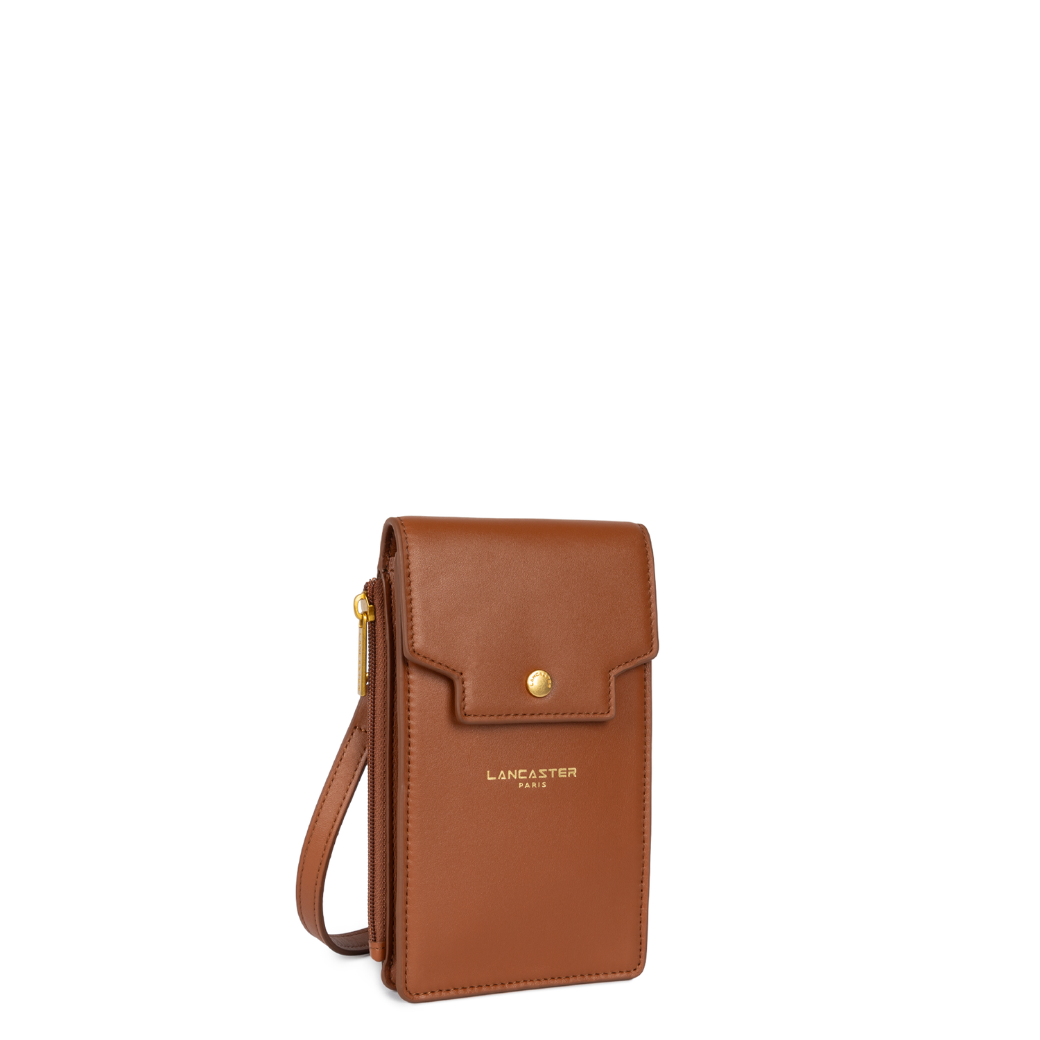 pochette smartphone - donna grace 