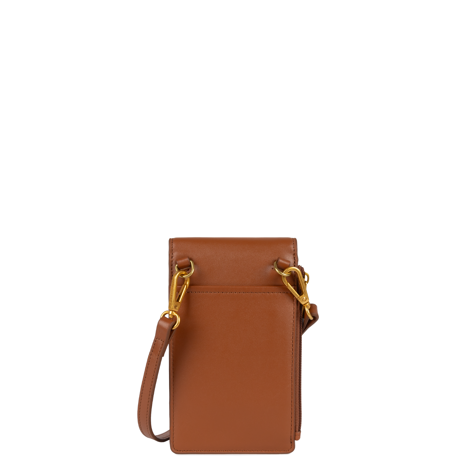 pochette smartphone - donna grace 