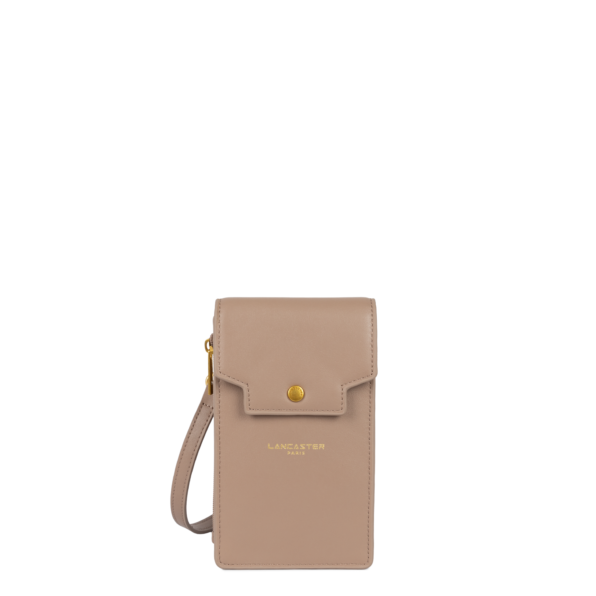 pochette smartphone - donna grace 