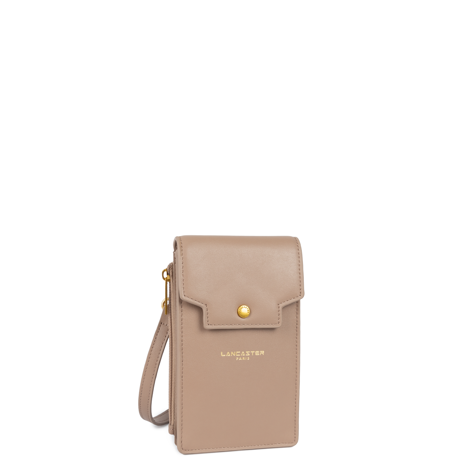 pochette smartphone - donna grace 