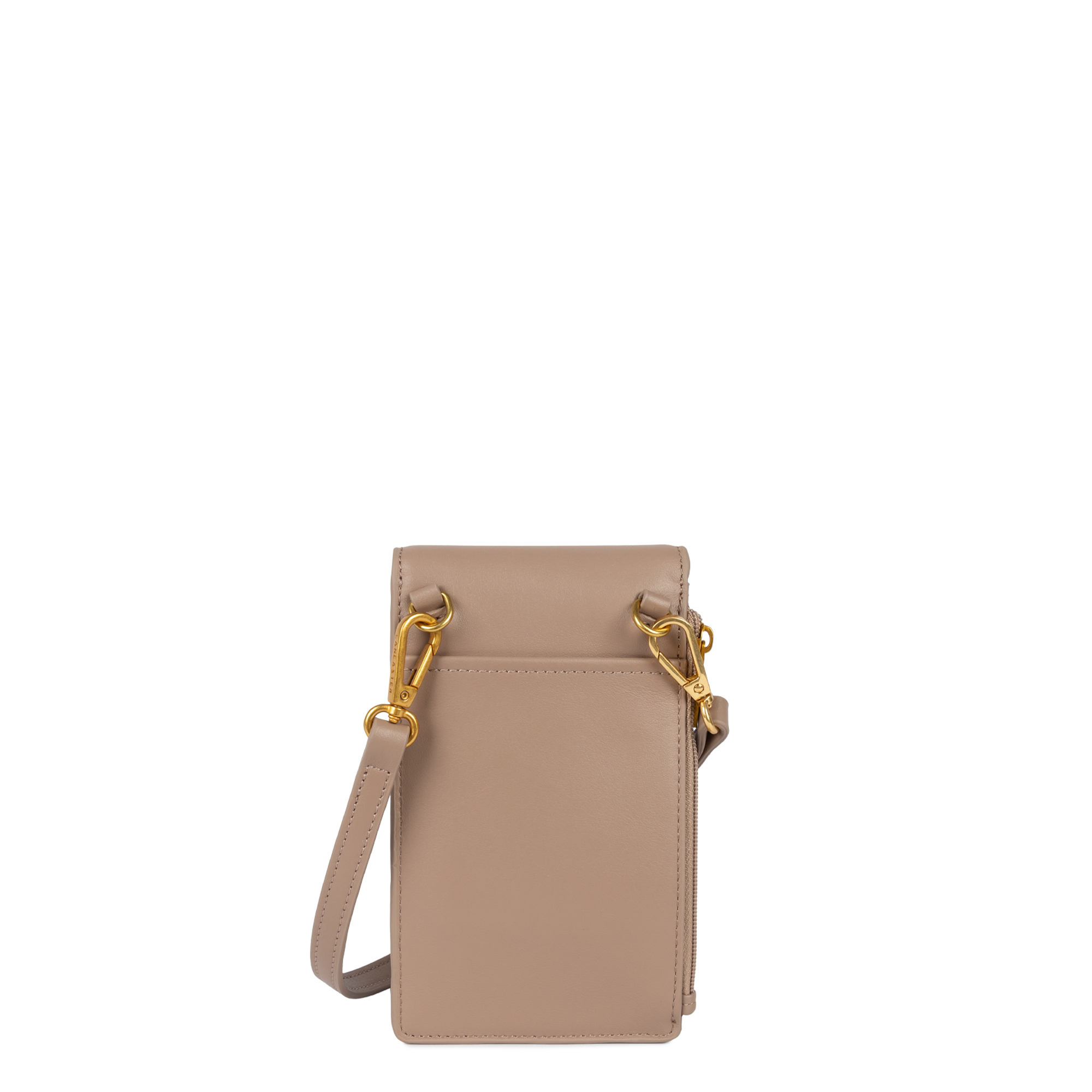 pochette smartphone - donna grace 