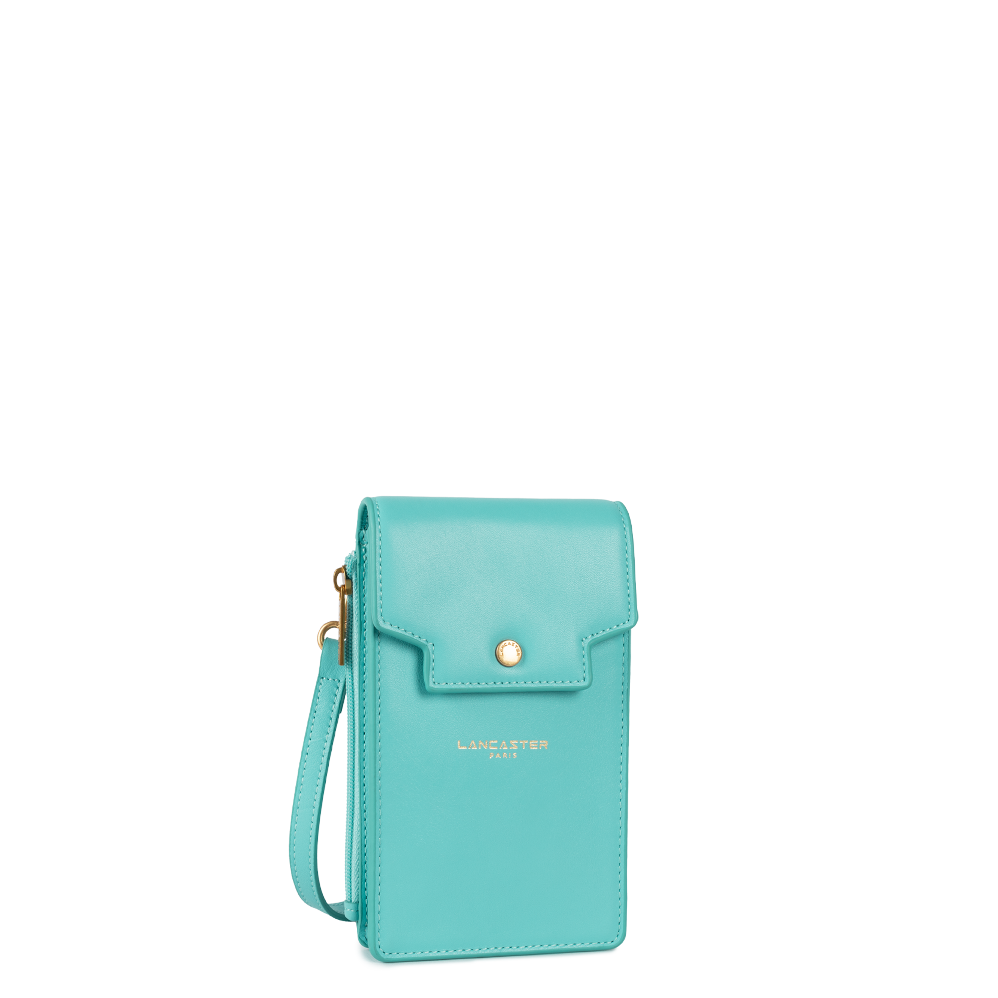 pochette smartphone - donna grace 