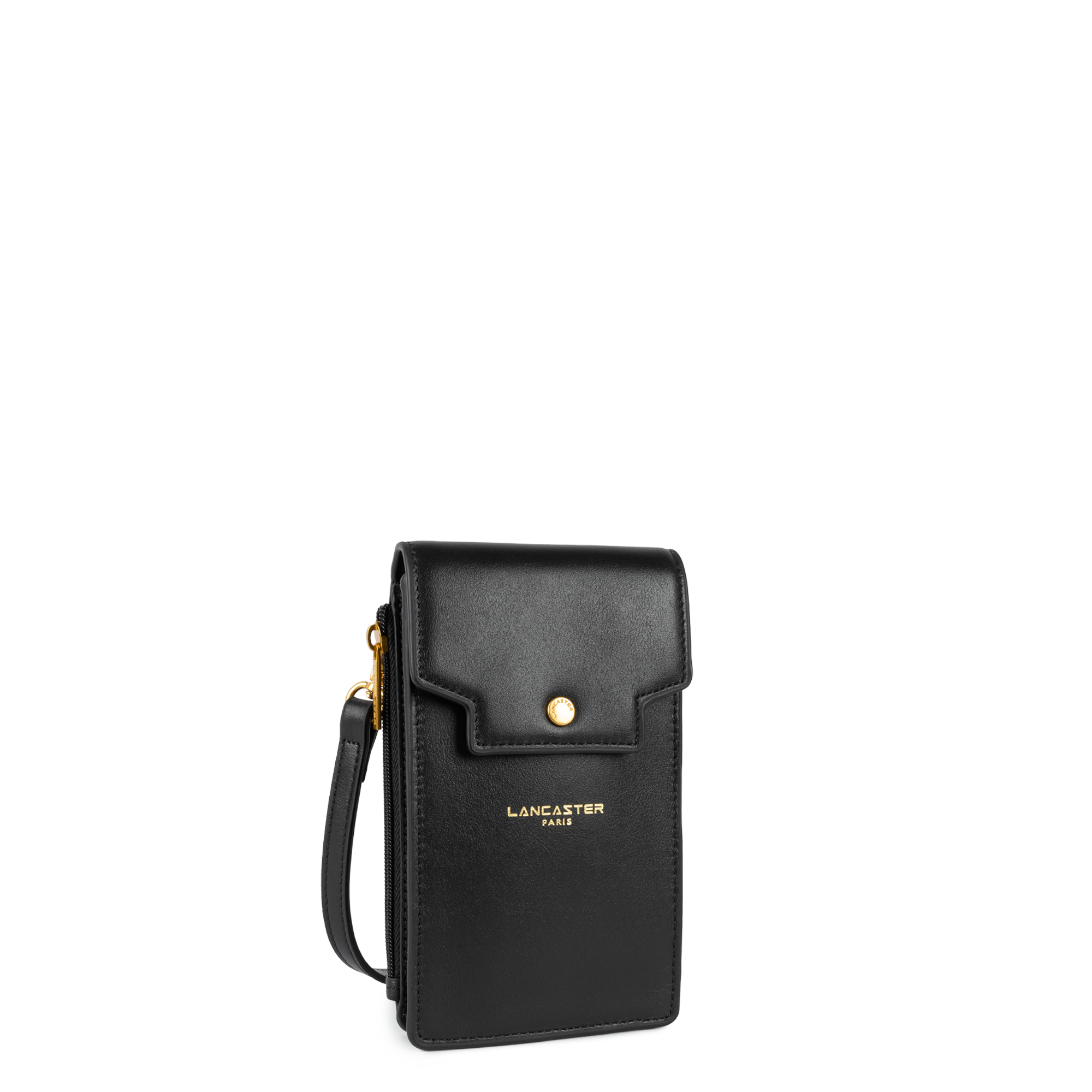 pochette smartphone - donna grace 