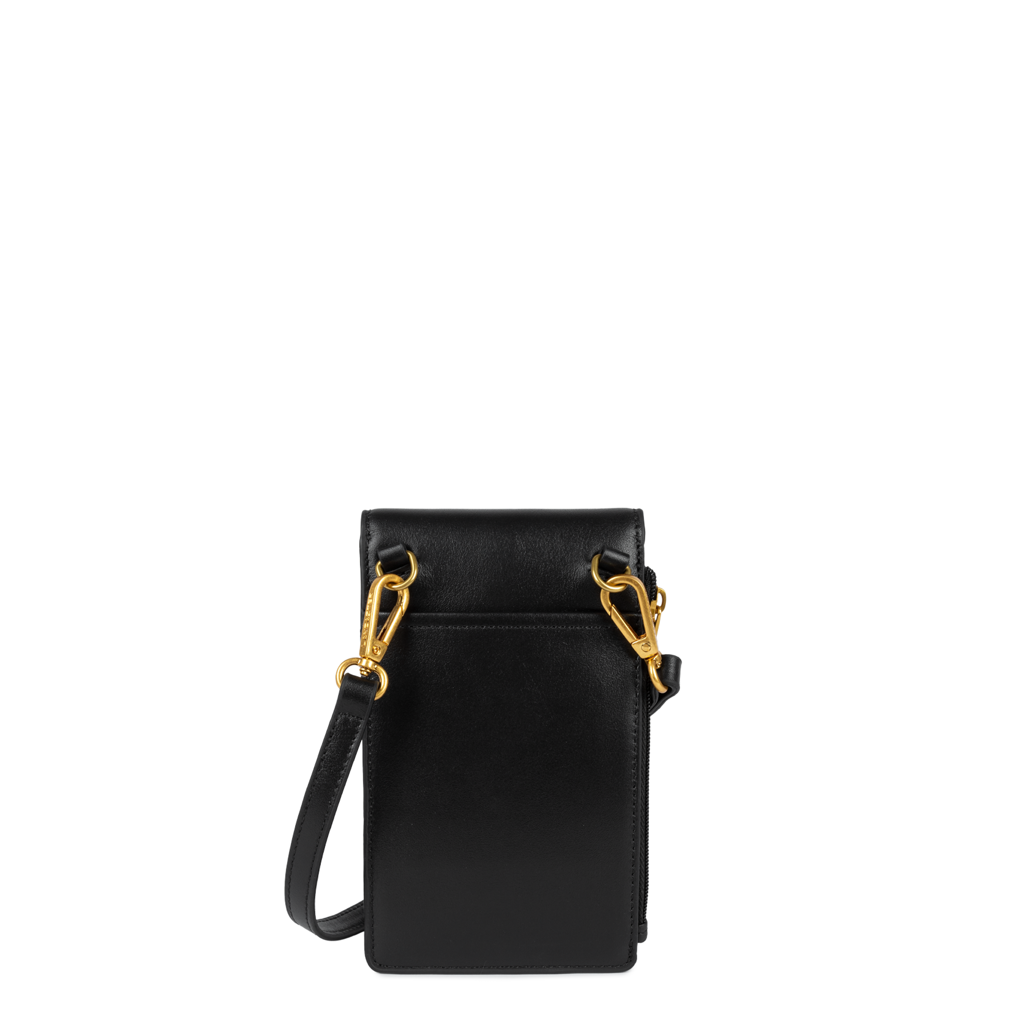 pochette smartphone - donna grace 