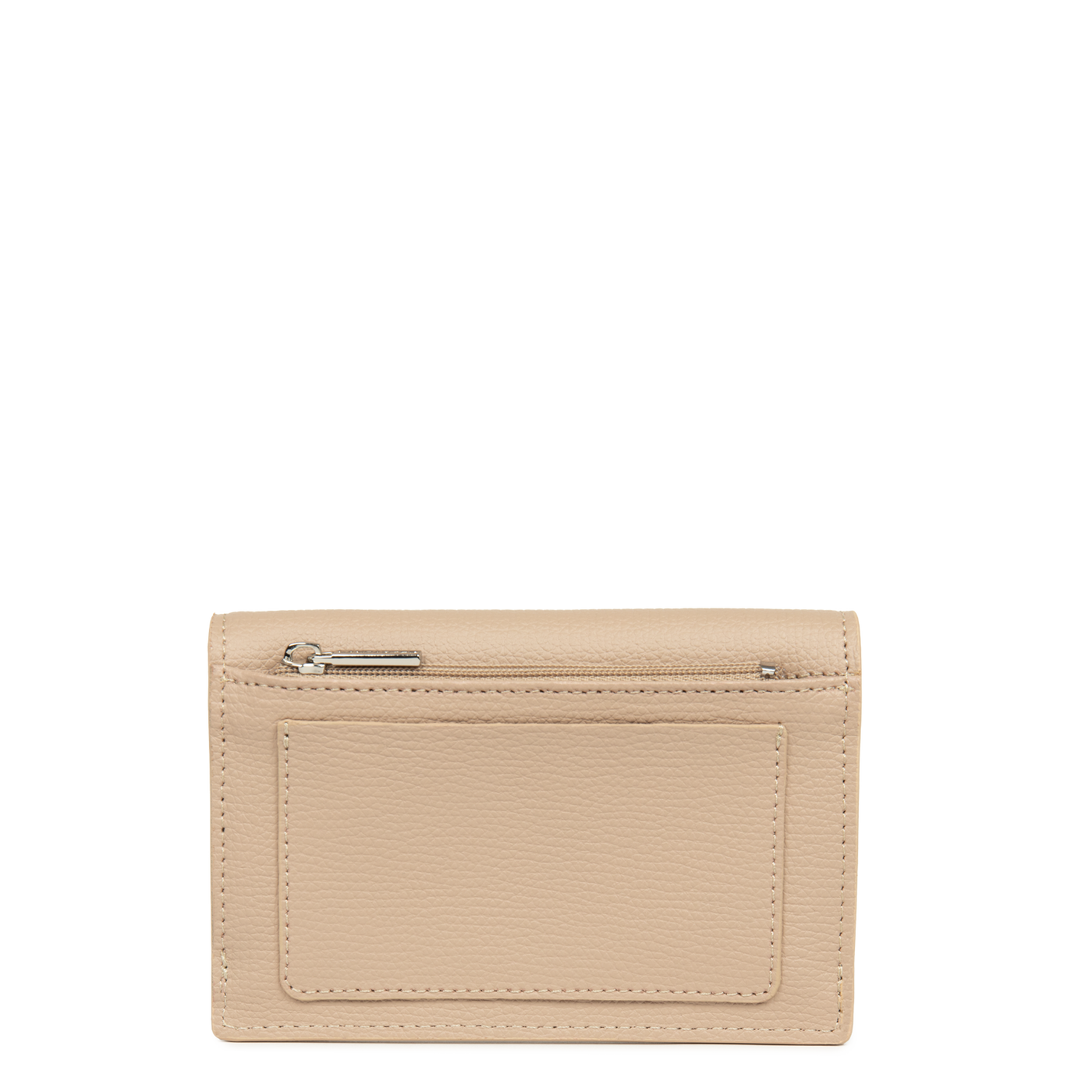 porte-cartes - sierra pm #couleur_beige-fonc