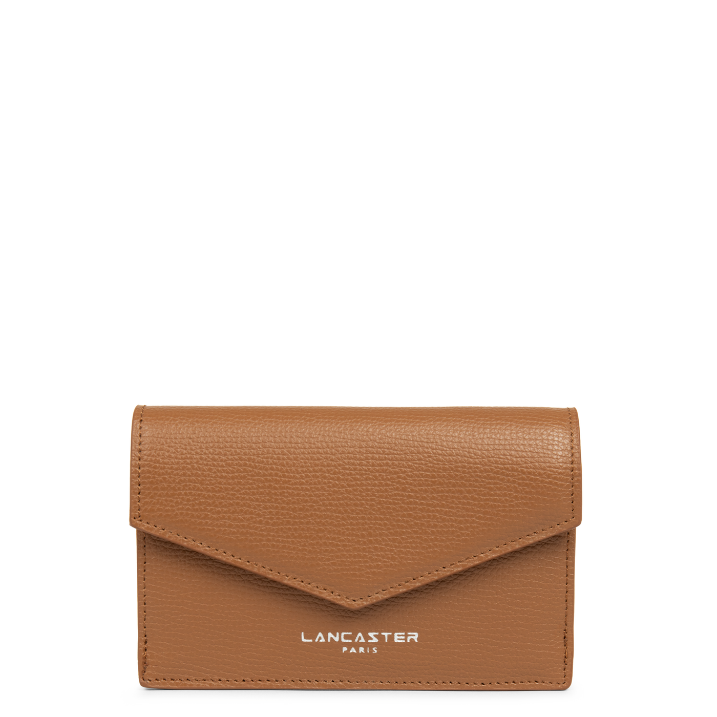 porte-cartes - sierra pm #couleur_camel