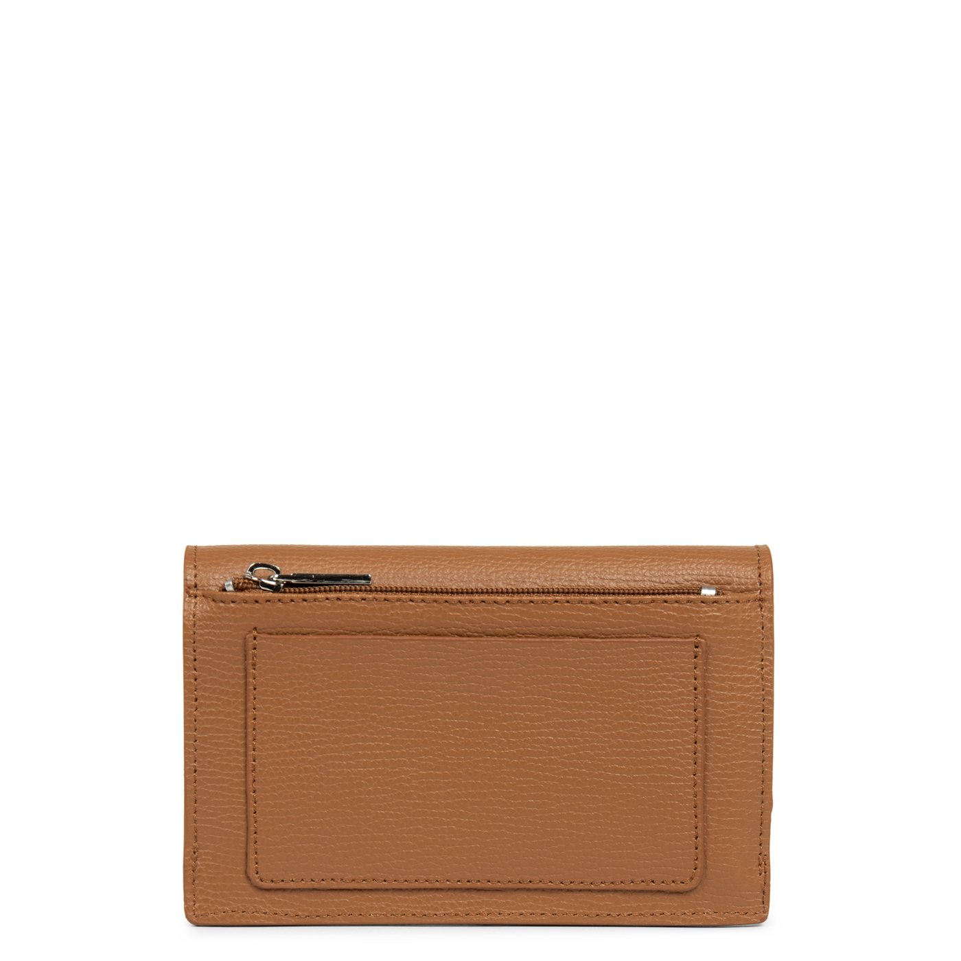 porte-cartes - sierra pm #couleur_camel