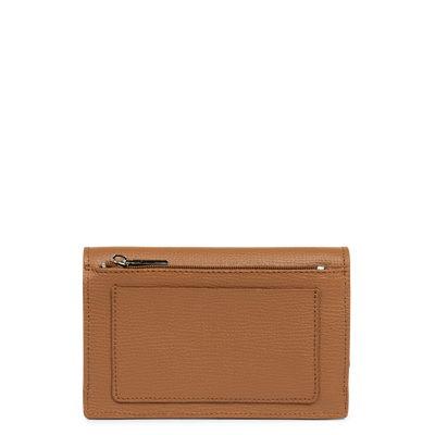 porte-cartes - sierra pm #couleur_camel