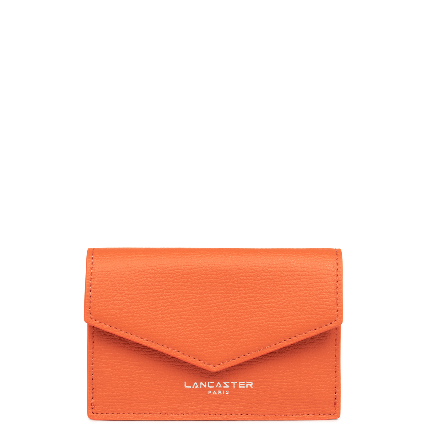 porte-cartes - sierra pm #couleur_orange