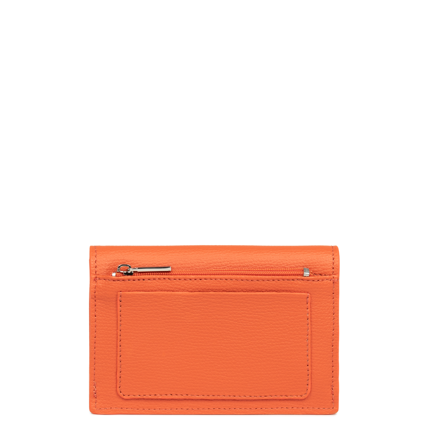 porte-cartes - sierra pm #couleur_orange