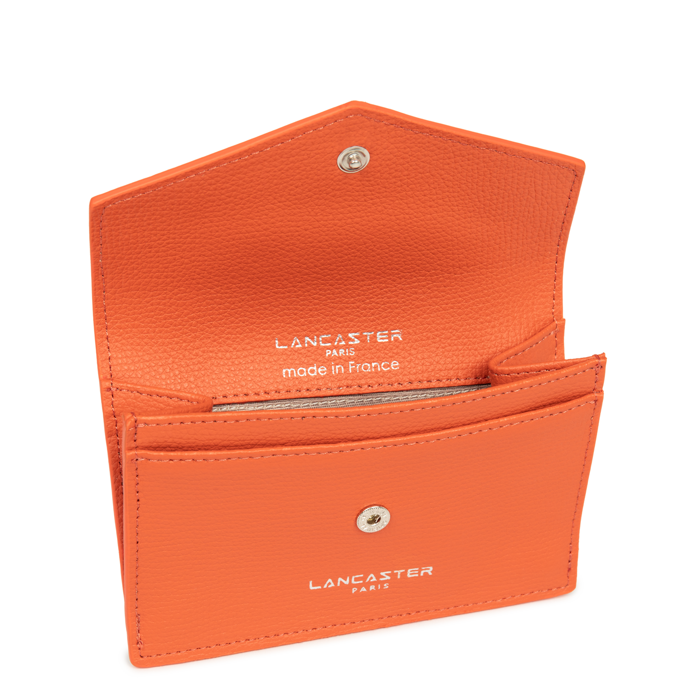 porte-cartes - sierra pm #couleur_orange