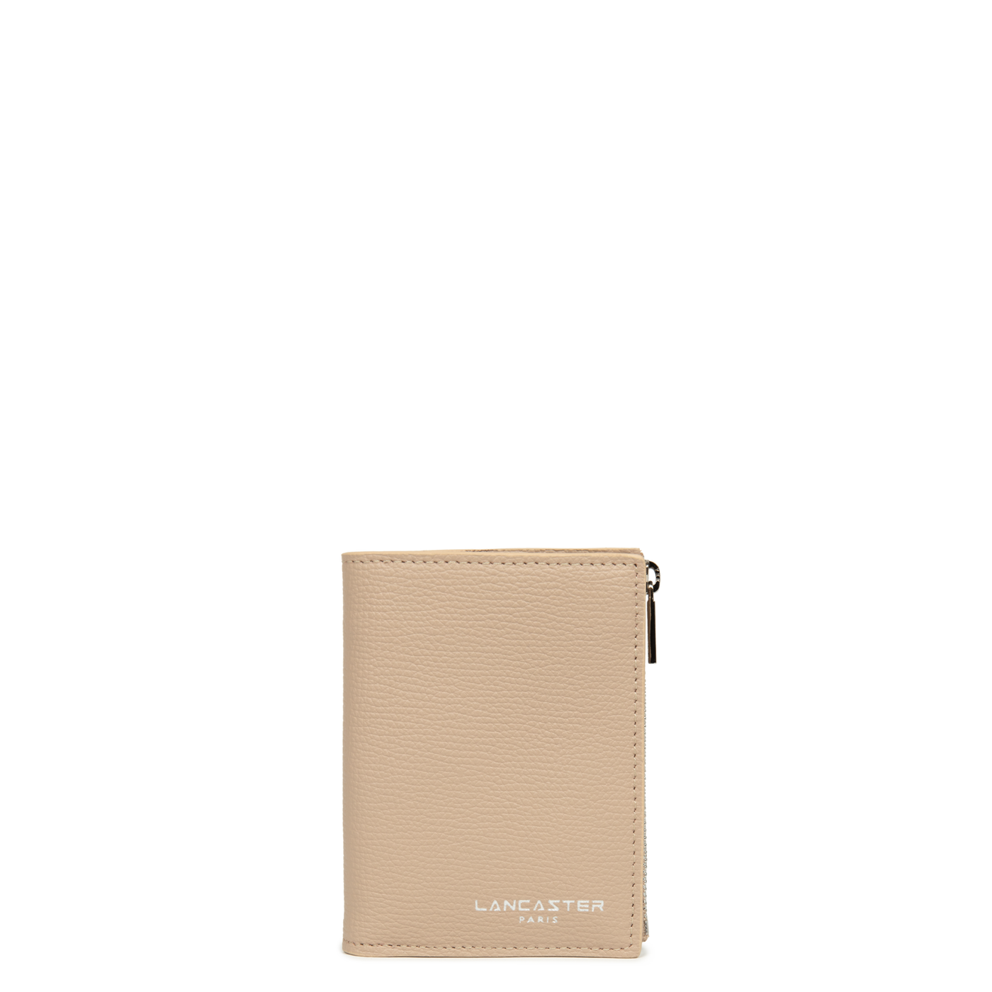 portefeuille - sierra pm #couleur_beige-fonc