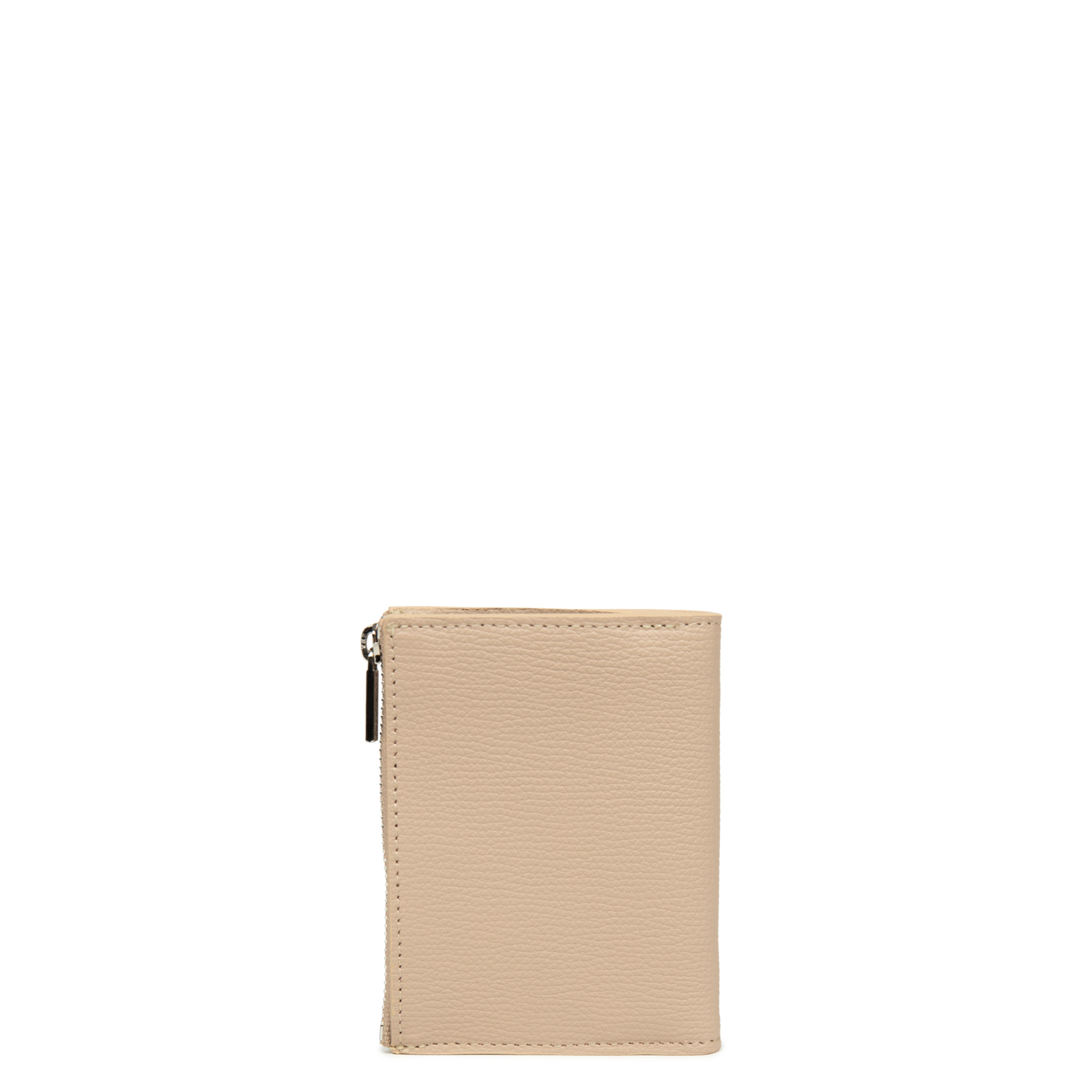 portefeuille - sierra pm #couleur_beige-fonc