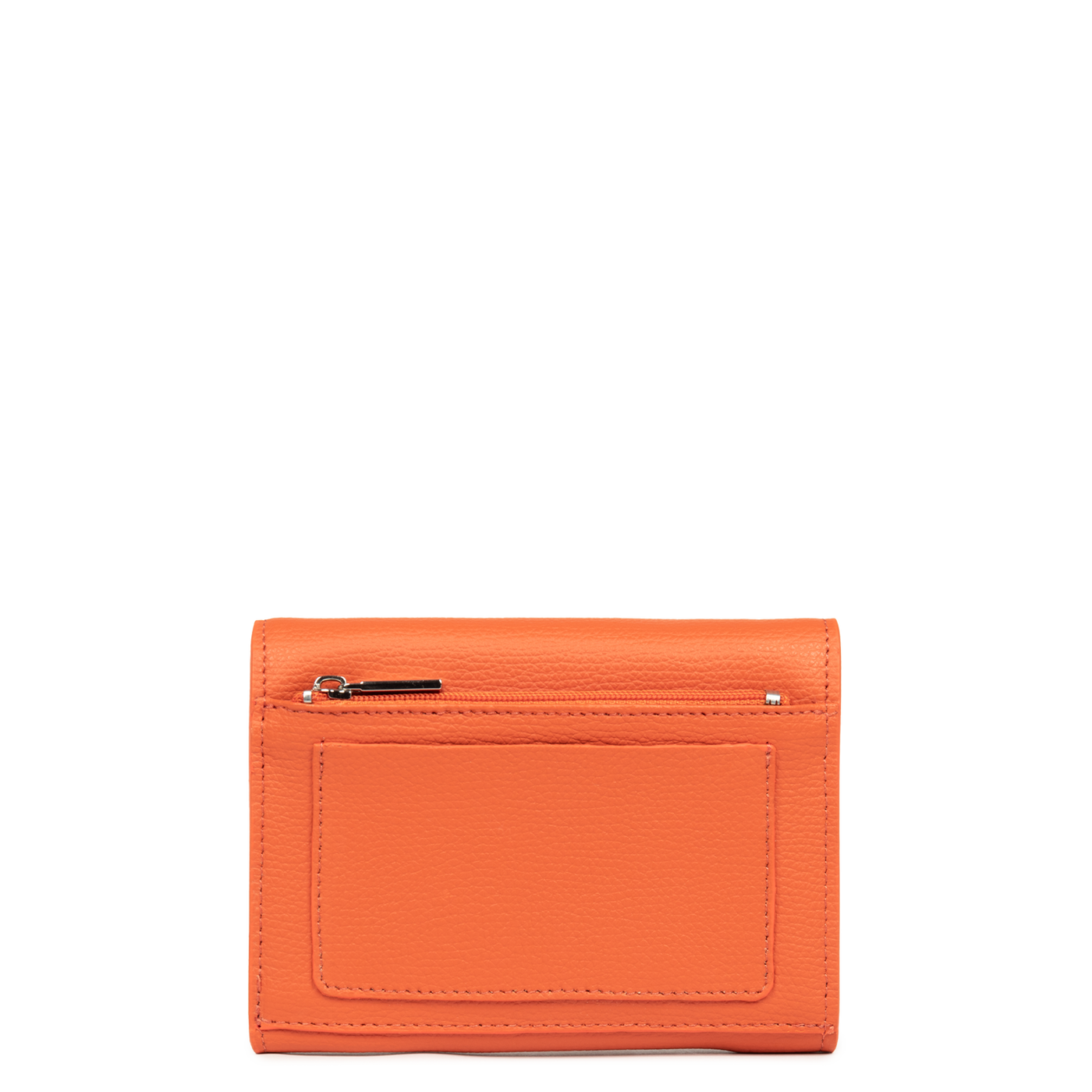 portefeuille - sierra pm #couleur_orange