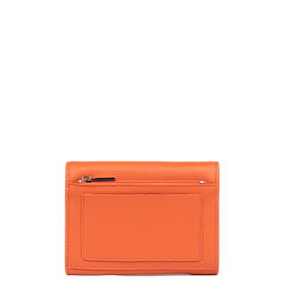 portefeuille - sierra pm #couleur_orange