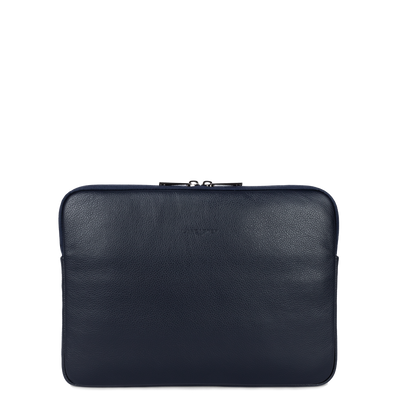 pochette - milano gentlemen #couleur_bleu-fonc