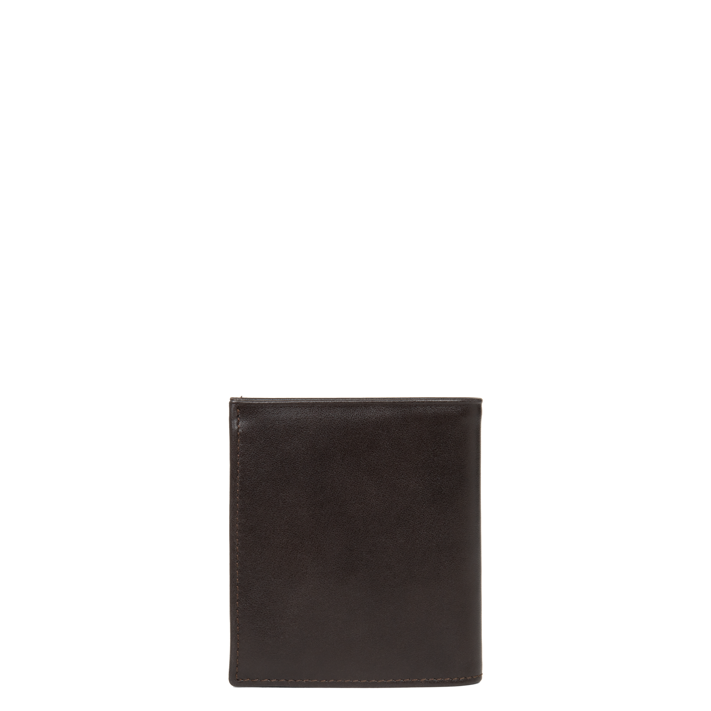 porte-cartes - p.m. l'homme made in france #couleur_marron