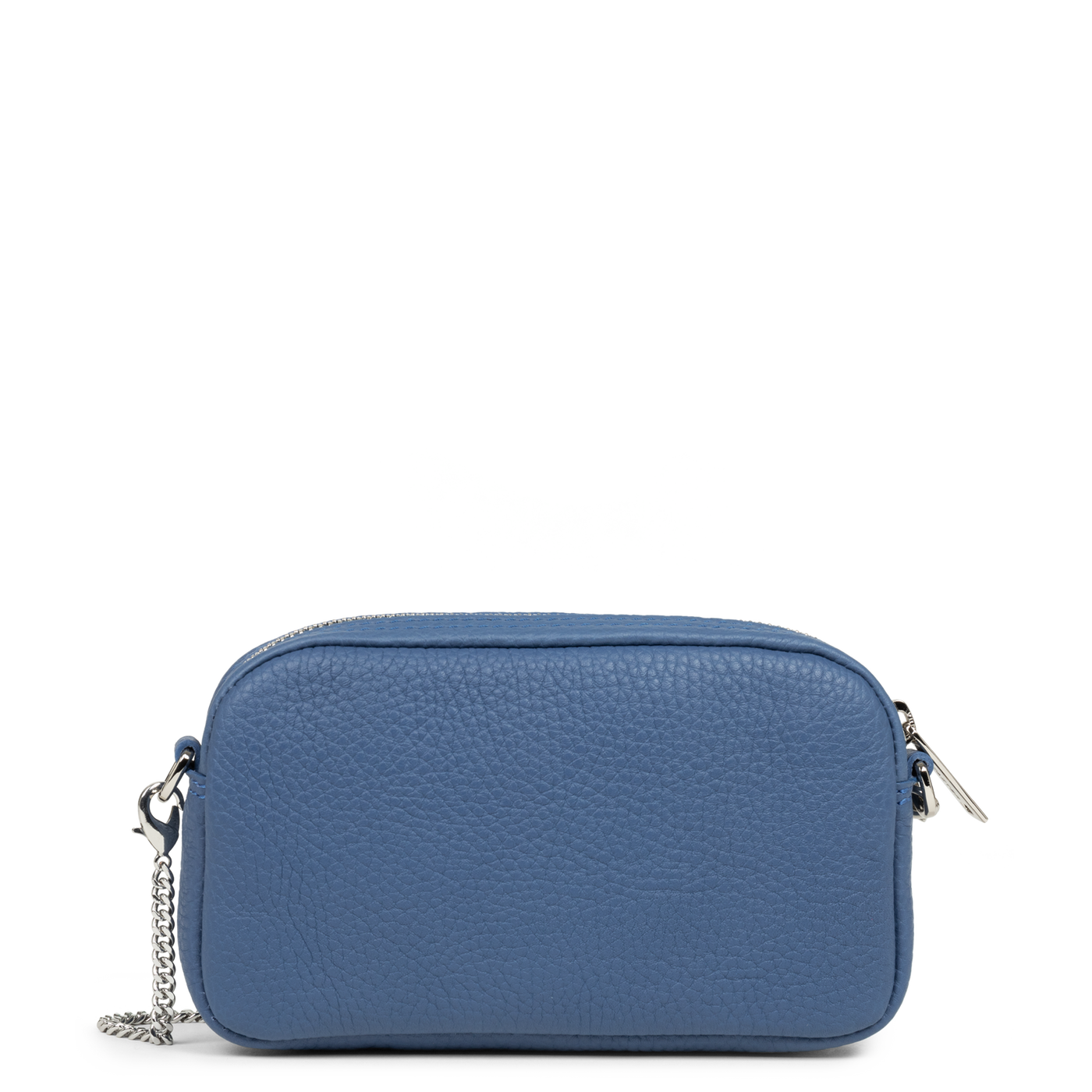 mini sac trotteur - studio mimi #couleur_bleu-jeans