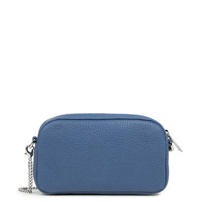 mini sac trotteur - studio mimi #couleur_bleu-jeans