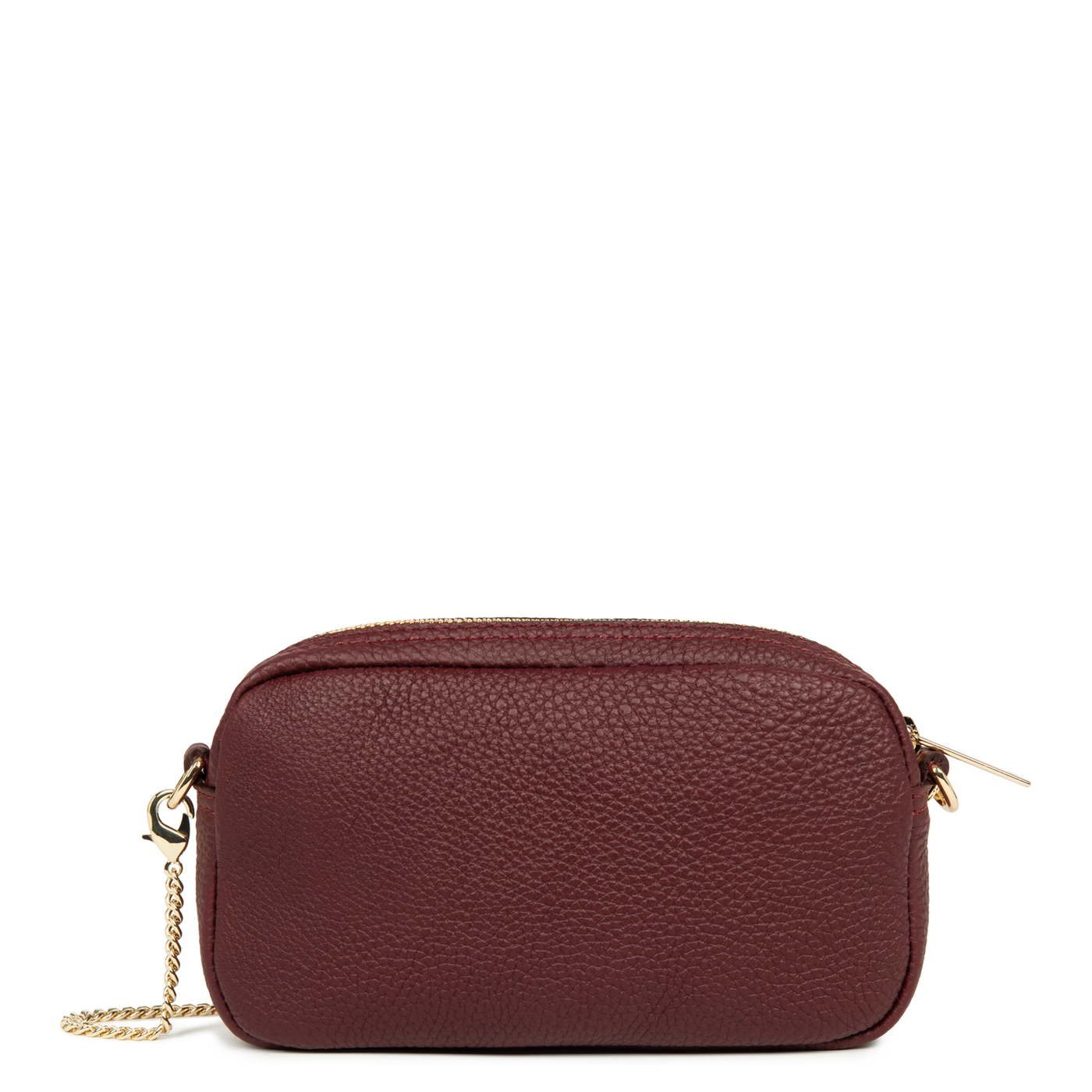 mini sac trotteur - studio mimi #couleur_bordeaux