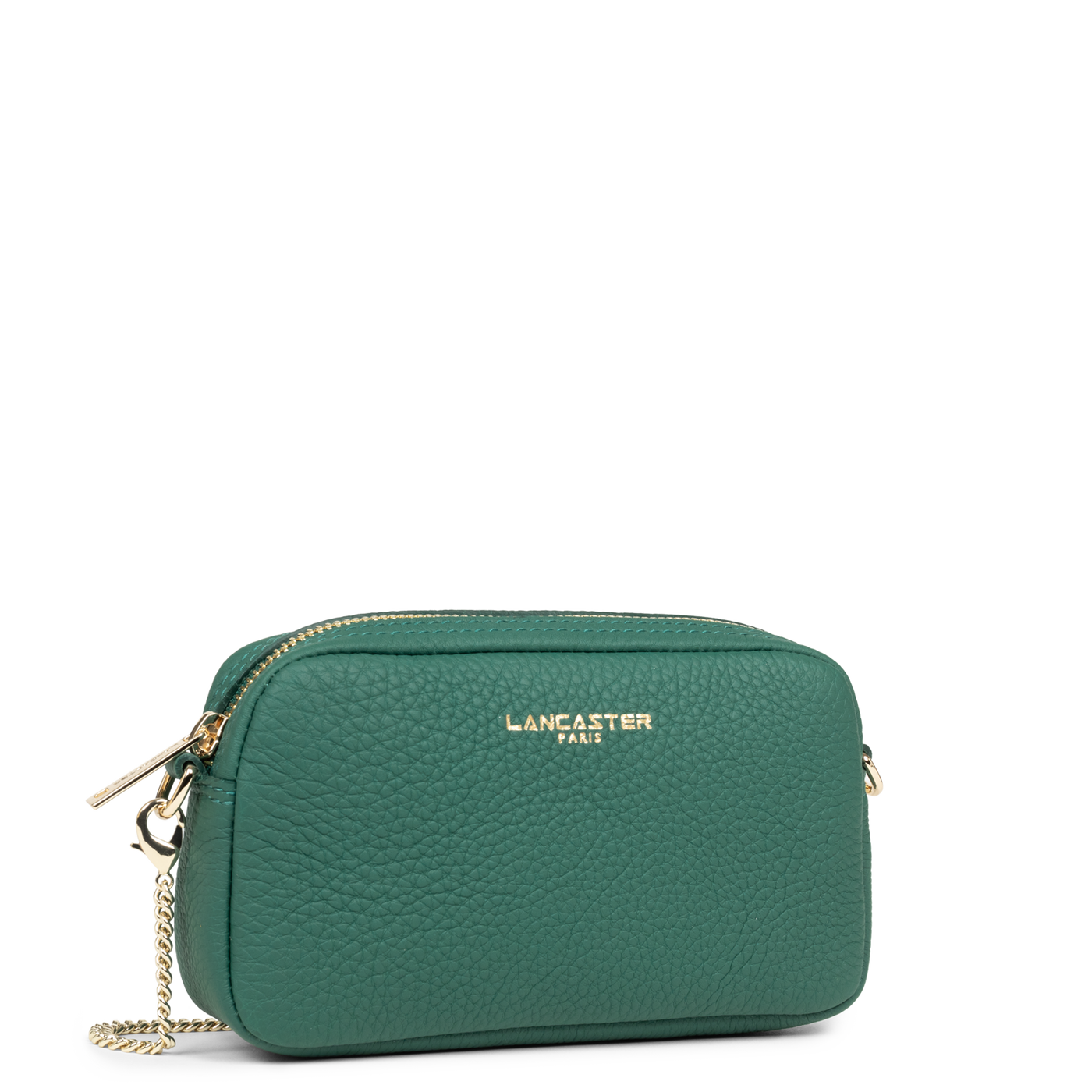 mini sac trotteur - studio mimi #couleur_vert-alpin