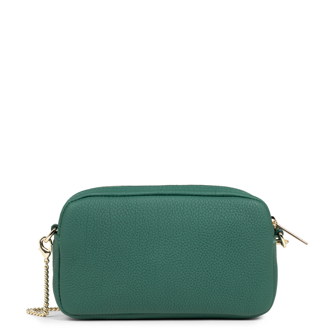 mini sac trotteur - studio mimi #couleur_vert-alpin