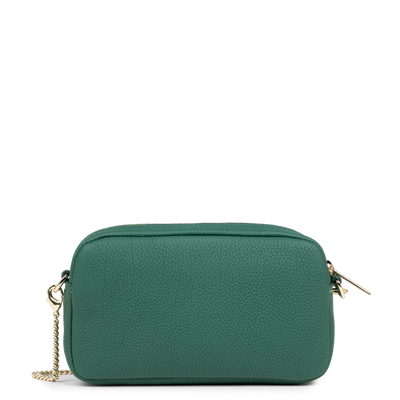 mini sac trotteur - studio mimi #couleur_vert-alpin