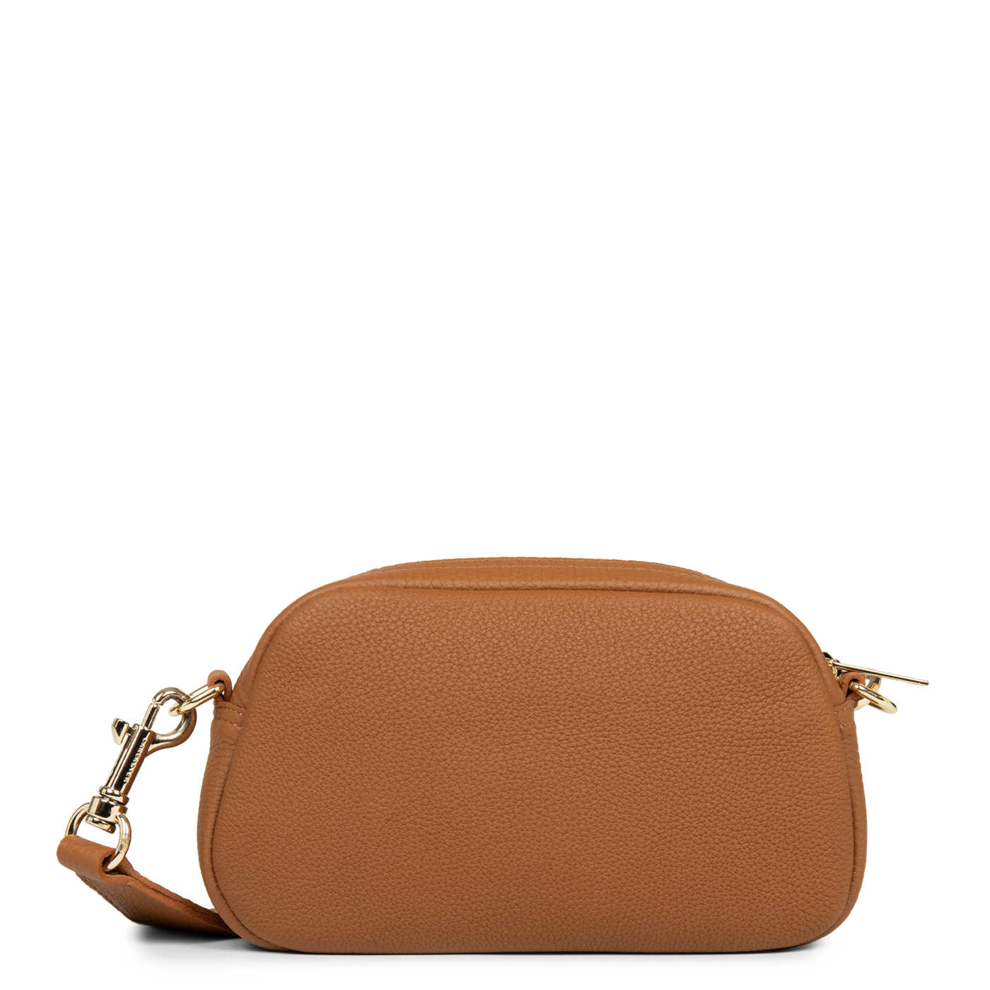 petit sac trotteur - studio mimi #couleur_camel