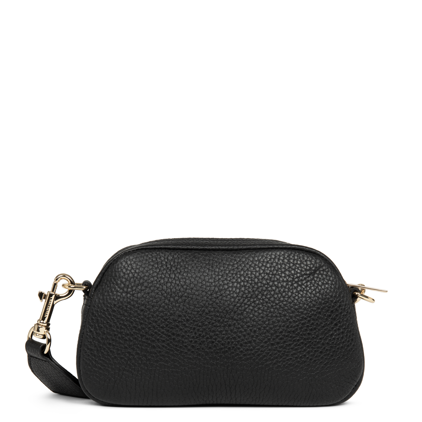 petit sac trotteur - studio mimi #couleur_noir