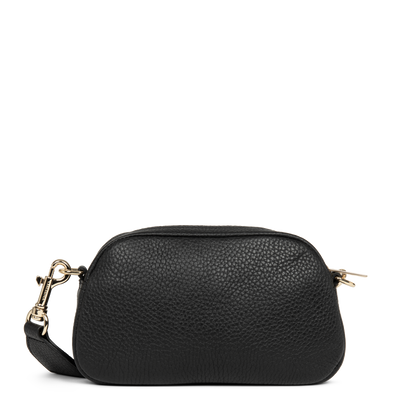 petit sac trotteur - studio mimi #couleur_noir