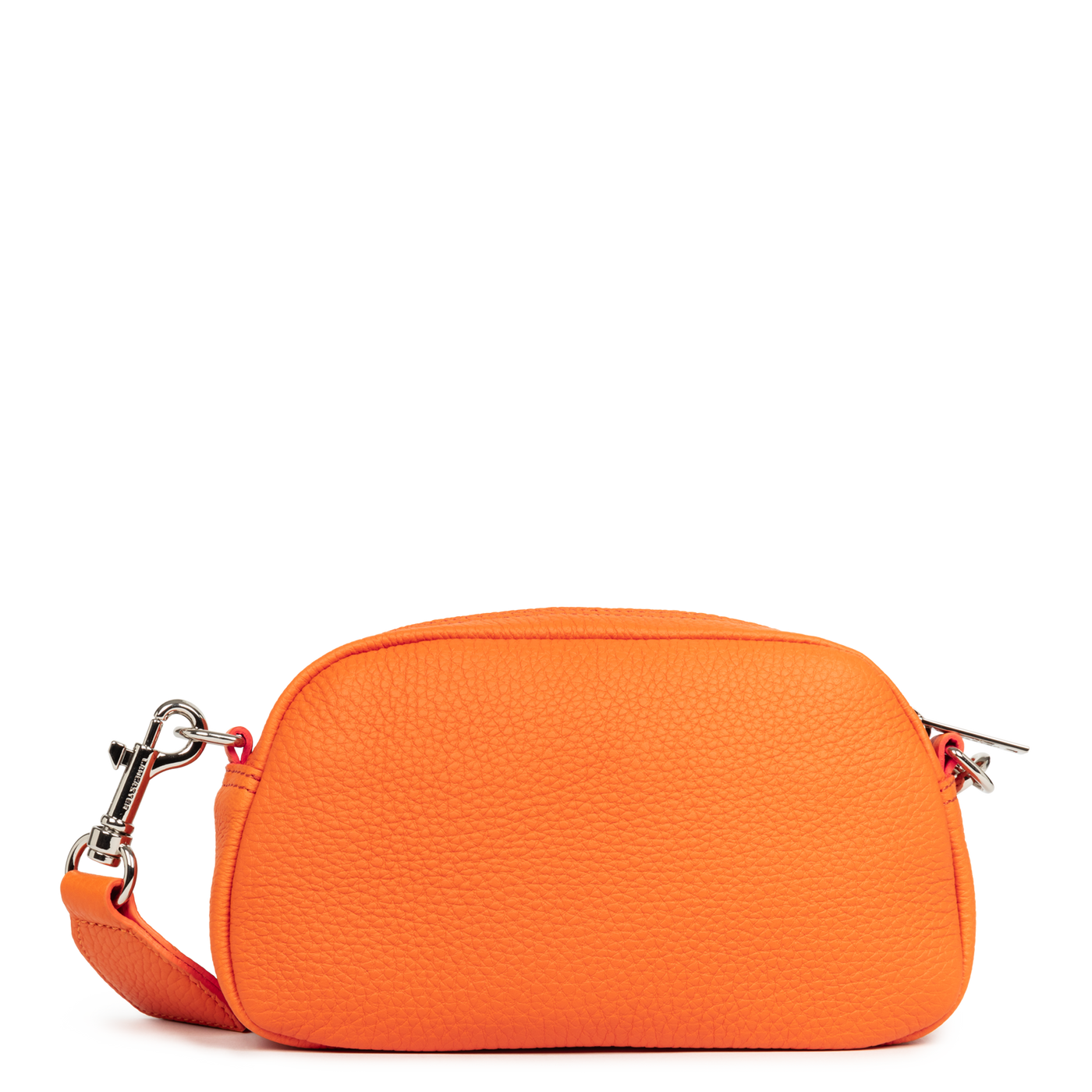 petit sac trotteur - studio mimi #couleur_orange