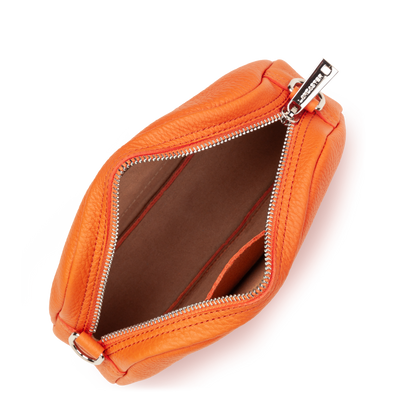 petit sac trotteur - studio mimi #couleur_orange