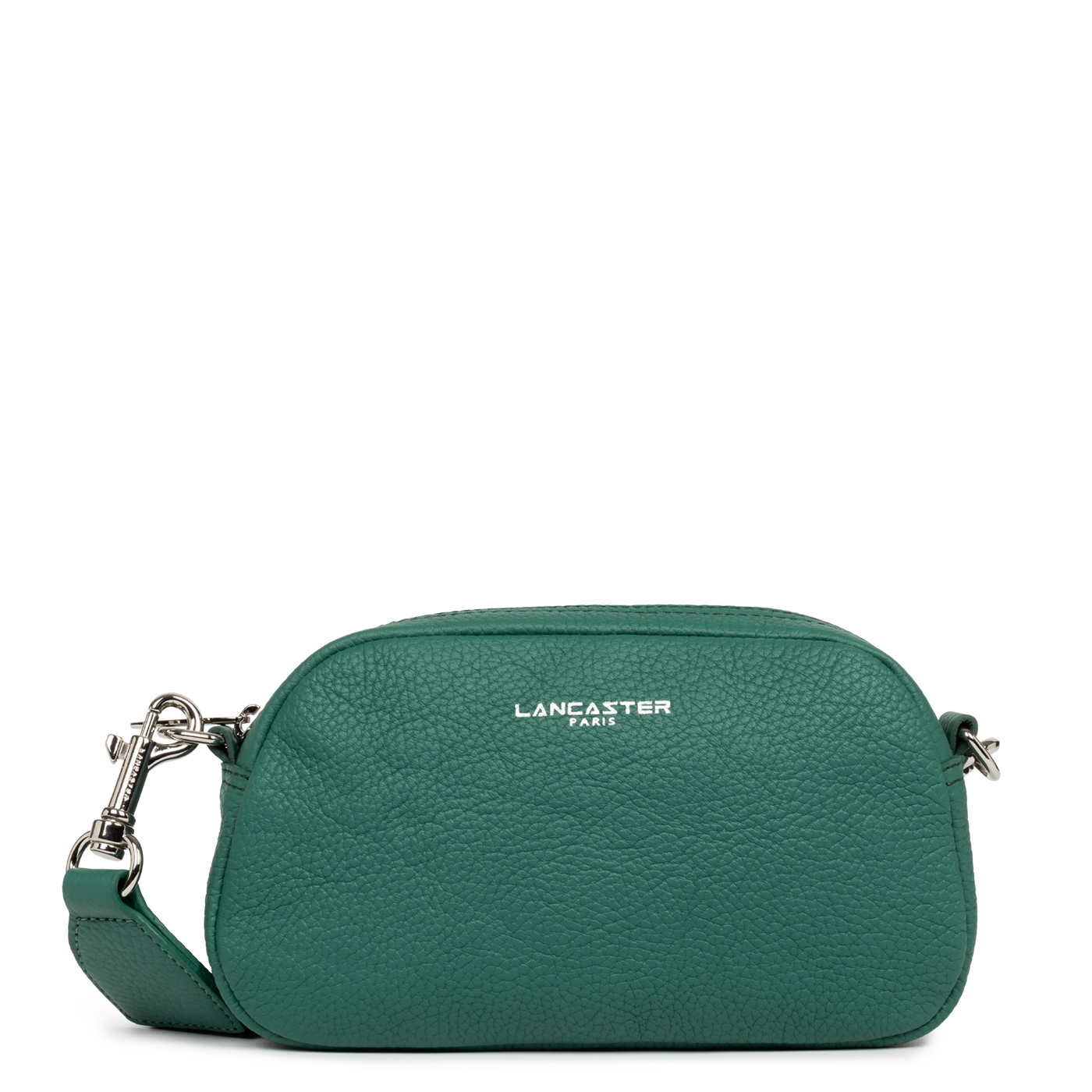 petit sac trotteur - studio mimi #couleur_vert-alpin