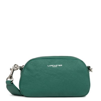 petit sac trotteur - studio mimi #couleur_vert-alpin