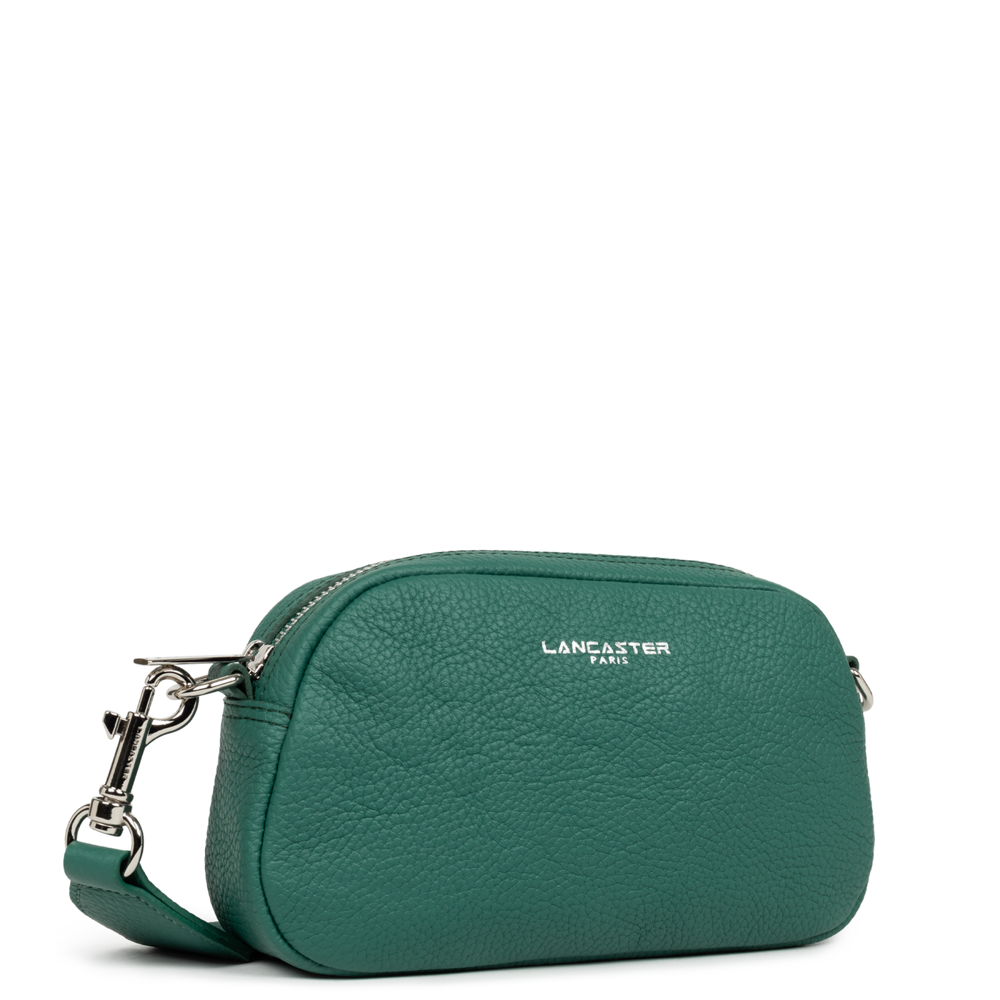 petit sac trotteur - studio mimi #couleur_vert-alpin