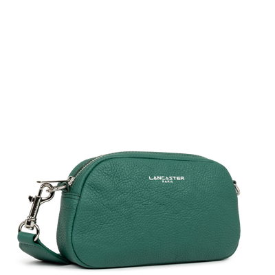 petit sac trotteur - studio mimi #couleur_vert-alpin