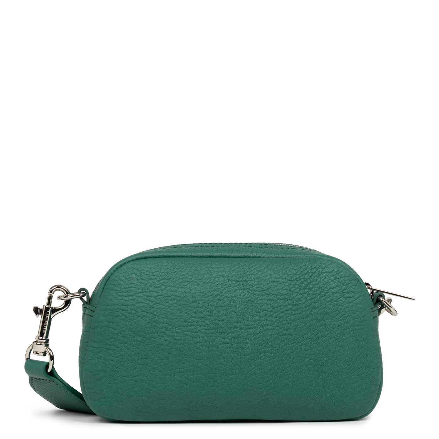 petit sac trotteur - studio mimi #couleur_vert-alpin