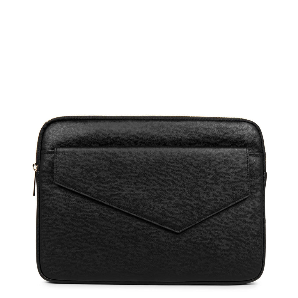 Pochette ordinateur Zo accessoires Lancaster