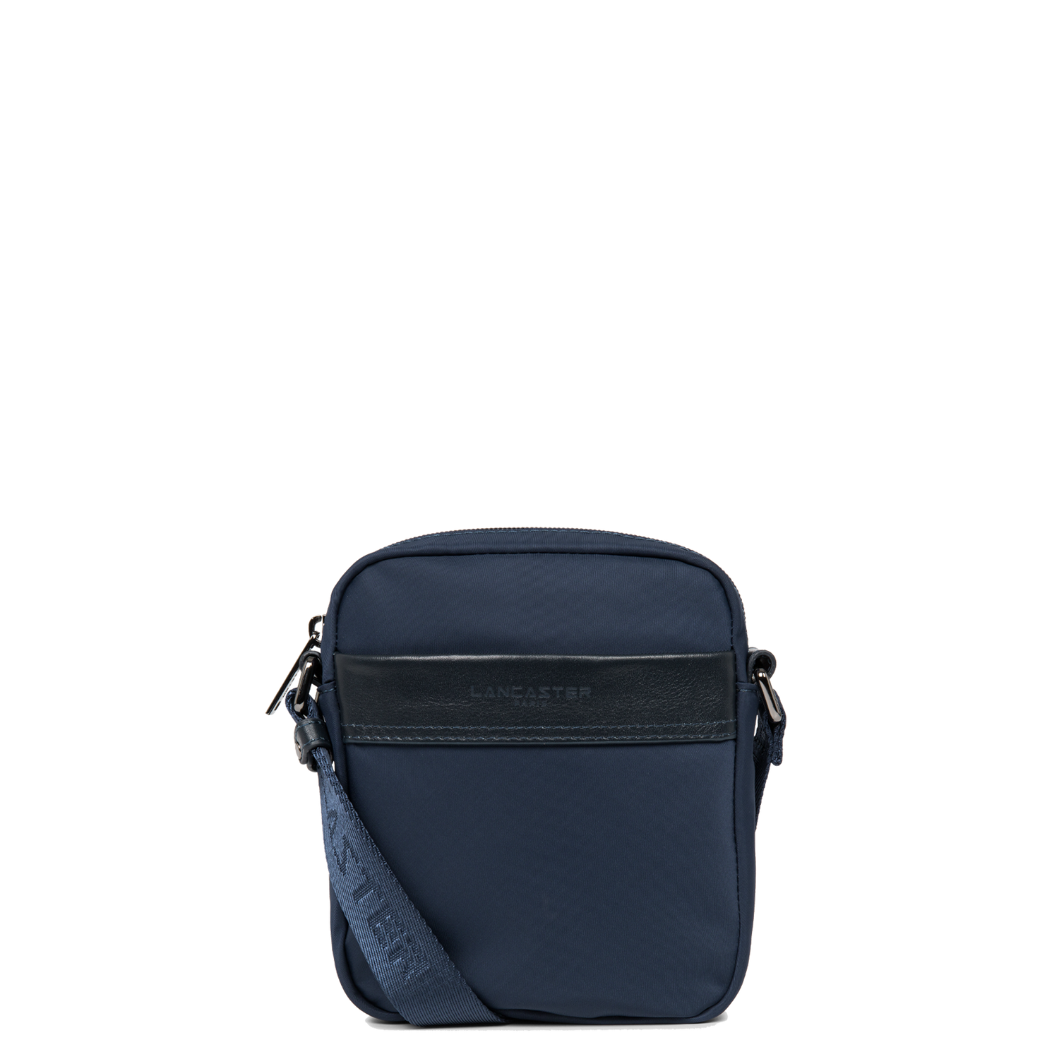 sac trotteur - basic sport men&