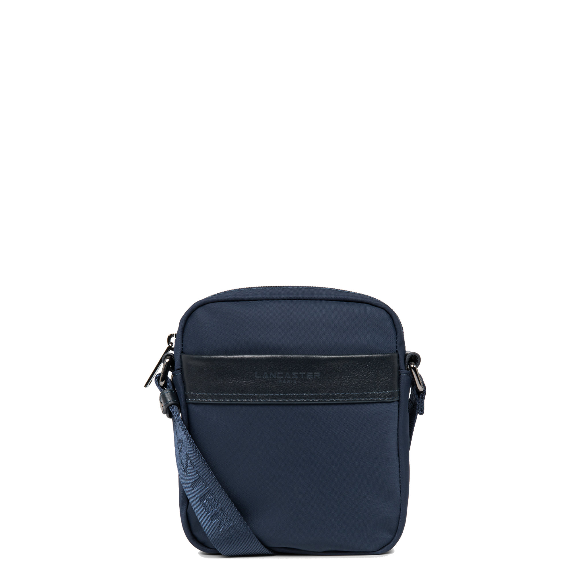 sac trotteur - basic sport men&