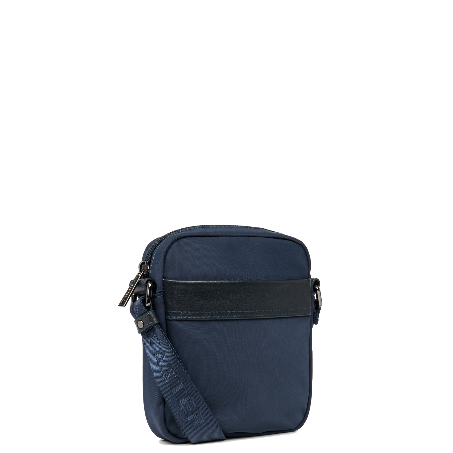 sac trotteur - basic sport men&